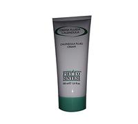 PHYTO SINTESI LINEA CALENDULA CREMA FLUIDA CALENDULA 100 ML