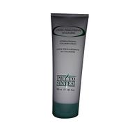 PHYTO SINTESI LINEA COLLAGENE RIVITALIZZANTE CREMA IPERNUTRIENTE COLLAGENE 250 ML