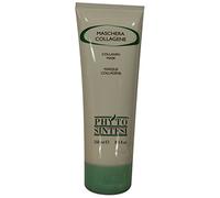 PHYTO SINTESI LINEA COLLAGENE RIVITALIZZANTE MASCHERA COLLAGENE 250 ML