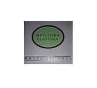 PHYTO SINTESI LINEA ELASTINA ELASTICIZZANTE MASCHERA ELASTINA 50 ML