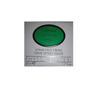 PHYTO SINTESI LINEA LIFTING CREMA LIFTING VISO 50 ML
