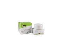 CREMA VISO BAVA DI LUMACA 50ML ANTIRUGHE ACNE MACCHIE VITAPELLE PHYTO SINTESI