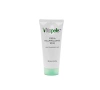 PHYTO SINTESI LINEA VITAPELLE CREMA VOLUMIZZANTE SENO 100 ML