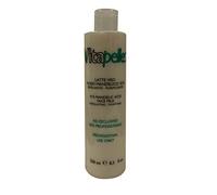 PHYTO SINTESI LINEA VITAPELLE LATTE VISO ACIDO MANDELICO 10% 250 ML