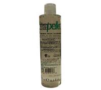 PHYTO SINTESI LINEA VITAPELLE PREPEELING ACIDO MANDELICO 5 % 250 ML