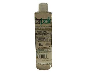PHYTO SINTESI LINEA VITAPELLE PREPEELING ACIDO MANDELICO 5 % 250 ML