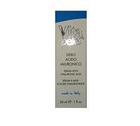 PHYTO SINTESI LINEA VITAPELLE SIERO ACIDO IALURONICO 30 ML