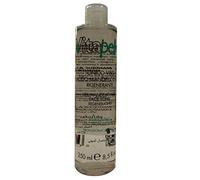 PHYTO SINTESI LINEA VITAPELLE TONICO VISO ACIDO MANDELICO RIGENERANTE 10% 250 ML