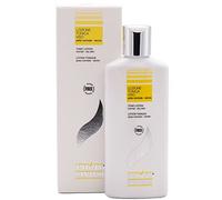 Phyto Sintesi Lozione Tonica Pelle Normale E Secca 200ml