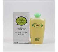 PHYTO SINTESI LOZIONE TONICA VISO VITAMINA C RIGENERANTE 200ml
