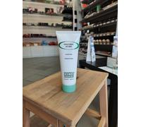 PHYTO SINTESI MASCHERA ACNEIS 250ml