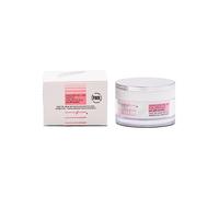 Maschera gel Calendula - pelle sensibile - Phyto Sintesi