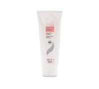 Phyto Sintesi Maschera Gel Viso Alla Calendula Per Pelli Sensibili 250ml