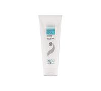 Phyto Sintesi Maschera Gel Viso Idratante Idrolife 250ml