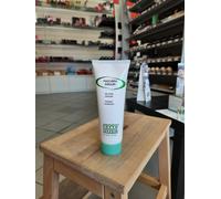 PHYTO SINTESI MASCHERA IDROLIFE 250ml