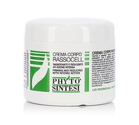 Phyto Sintesi Rassocell Crema Corpo 500ml
