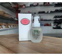 PHYTO SINTESI SIERO AHA 30ml