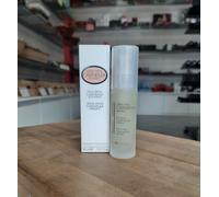 PHYTO SINTESI SIERO VISO CALENDULA LENITIVO 30ml