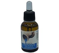 PHYTO SINTESI SINERGIA DRENANTE DEPURANTE DETOSSINANTE 30 ML