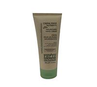 PHYTO SINTESI TRATTAMENTI SPECIFICI CREMA MANI NUTRIENTE 100 ML