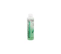 PHYTO SINTESI TRATTAMENTI SPECIFICI STRUCCANTE BIFASICO OCCHI LABBRA 200 ML