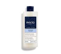 Phyto Softness 500 ml - Shampoo