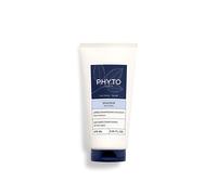 Phyto Softness Balsamo 175ml