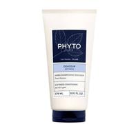Douceur Balsamo Dolce Districante Ammorbidente Illuminante 175 ml Phyto