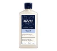 Phyto Softness Delicato shampoo per tutti i tipi di capelli