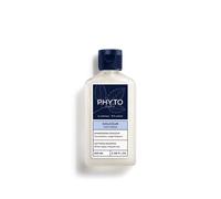 Phyto Softness Shampoo 100ml