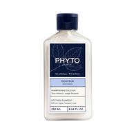 PHYTO PARIS DOUCEUR SHAMPOO 250 ML