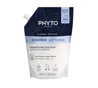 Phyto Softness Shampoo Ricarica 750 ml