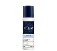 Doucuer Shampoo Secco Protegge Riequilibra Ricostituisce 75 ml Phyto