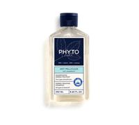 Phyto Anti-forfora Shampoo Dermotrattante Per Tutti I Tipi Di Forfora 250ml