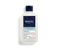 Phyto Solution Shampoo Dermolenitivo 250 Ml