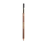 Sisley Phyto-Sourcils Perfect Matita sopracciglia 02 Chatain 0,55 grammi