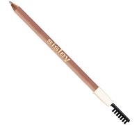 PHYTO SOURCILS PERFECT - Colore: 04 CAPPUCCINO