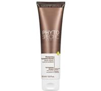 Phyto Specific PHYTOSPECIFIC SH HYDRATATION BOUCLES
