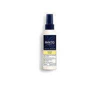 Phyto Spray Illuminante Schiarente Per Capelli Biondi 150 Ml