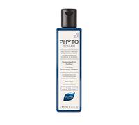 Phyto Squam Purifying Maintenanc Cura della persona e salute