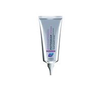 Phyto Squam Shampoo Intensivo Anti-Forfora - 100 Ml