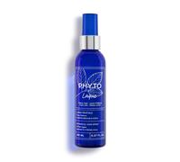 Phyto - Styling Lacca Tenuta Medio-Forte - Lacca capelli