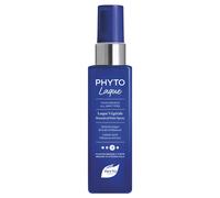 Phyto - Styling Phyto Laque All Hair Types - Lacca capelli