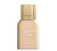 Sisley Phyto-Teint Nude Fondotinta 00W Shell 30 ml