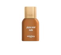 Phyto-Teint Nude Nº 5W-Toffee 30ml