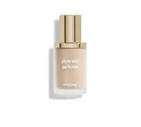 Phyto-Teint Perfection Luminous Matte Makeup Base Nº 1C-Peta 30ml