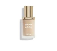 Phyto-Teint Perfection Luminous Matte Makeup Base Nº 1N-Ivor 30ml