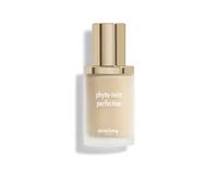 Phyto-Teint Perfection Luminous Matte Makeup Base Nº 1W1-Ecr 30ml