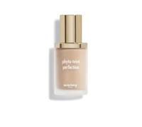 Phyto-Teint Perfection Luminous Matte Makeup Base Nº 2C-Soft 30ml