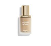 Phyto-Teint Perfection Luminous Matte Makeup Base Nº 3N-Apri 30ml
